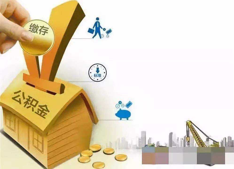 深圳市罗湖区私人资金贷款产品：实现您的梦想，从此启航